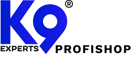 K9 EXPERTS Profishop