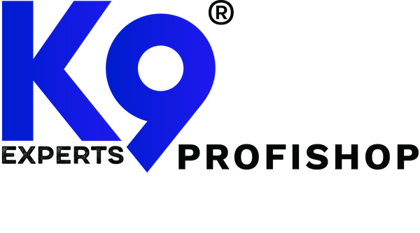 K9 EXPERTS Profishop